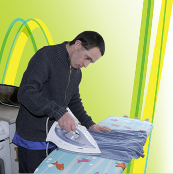 Our Services