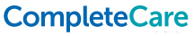 Complete Care – link to home page